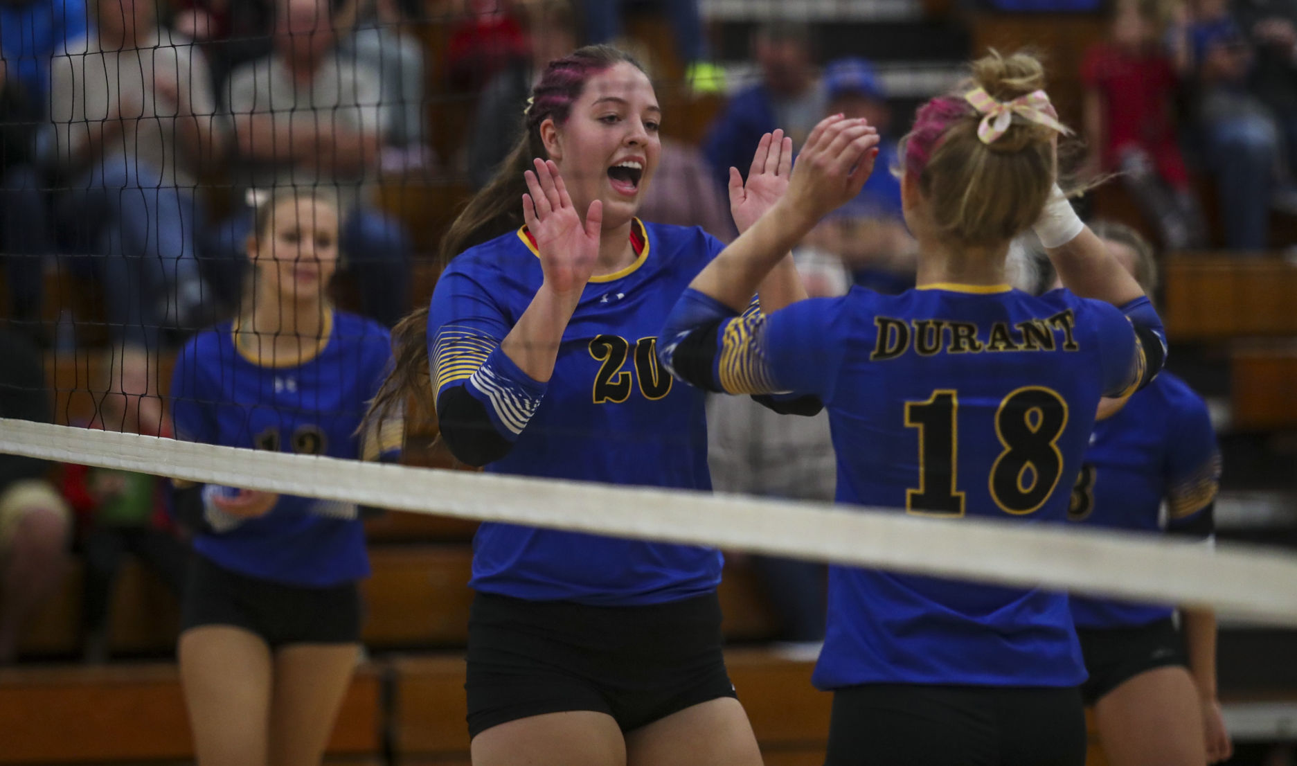 102218-Regional-Volleyball-012